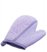 Bt-35/2 ��������� ��� ����