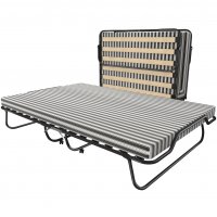   Leset  216
