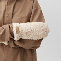 ������� ������� �� ���. ���� Mist, �-�. 26��, �������