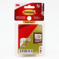 �������� ������������� Command ��� ������, �����, �����, 4 ���