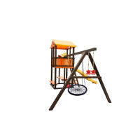 -  Perfetto Sport Bari-3 +  