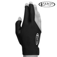  Kamui Quickdry   L