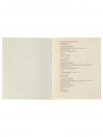   48   , Calligrata, -.  