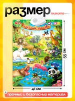 ��������� ����������� ������ ������� �������, �������� �������