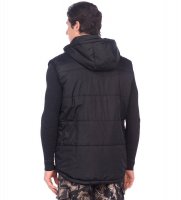 -02-93  . .40-42, , ., 