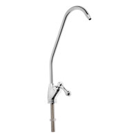 �������������� "�������" Osmo Pro-050-3-�-�, 3 �������, ������������������� �������