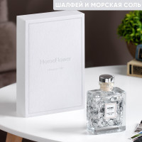   "Home Flower",    , 100 