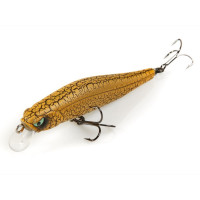   Lj Pro Series Basara F, 7 ,  706