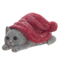   , L14 W9,5 H7,5 , 2.