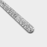 ����� ����� �������� �� ����������� ����� Magistro ������, ����� 22,7 ��, 6 ��