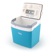    Ezetil E 26 12/230v Eei