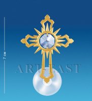 Ar-1225 ������� �� ������� ����� (�����)