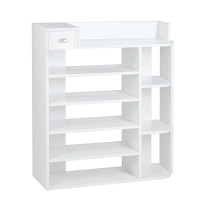 ������� ����� �2, 813�250�927, �����