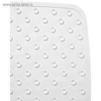 Spa-  Neptun,  