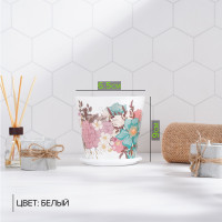 ������ ��� ������ ������ ��������, 800 ��, ���� �����