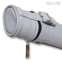 Qk-s Ray Velcro 1x1 -