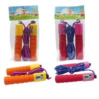 1toy  2,6   . 