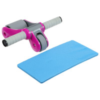 ����� ��� ������ Onlytop, 33�24�24 ��, � ��������, ���� �����/�������