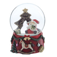       , D 6.5 , L6,5 W6,5 H8,5 , 2.