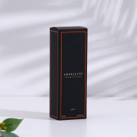   Artellini  (50.)  "Uomo"