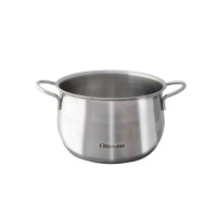  Olivetti Scs722,  , , , D=14,5 , 1,9 