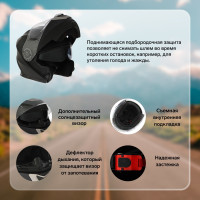 ���� ������� � ����� ��������, ������ M (57-58), ������ - Bld-160e, ������ �������