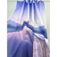      Joy Home Calm, 180200 