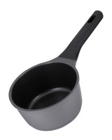 93-al-md-3-16  1,3   16 Linea Moderno ()