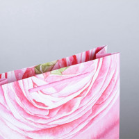   , ,  , Ml 23  27  11.5 