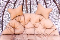 ��������� ������ ��� ����� Kvimol 1016, ������� ������