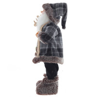 ��� �����, L20 W10 H46/30 ��