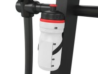   Unixfit Sl-400x