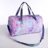 ����� ������� ���������� �������� ��� ������� ��������� �������� ���������