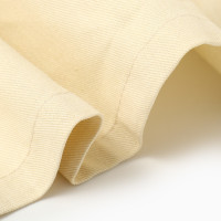   Home 146110 , . , 100% ,  250 /2