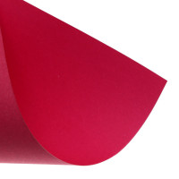    4, 8 , 8    , , 220 /2,  