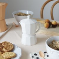  Moka 400
