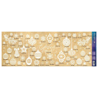 �������� �� ���� ������������ �� ����� �����, 70 � 25 ��