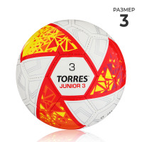 ���������� ��� Torres Junior-3, F323803, ������ ������, 32 ������, �. 3, Pu