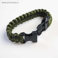 ����� ��� ��������� 4�1 (������ ��������, ����� ���������, ��������, ������)