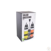     2+   2   Royal Classi