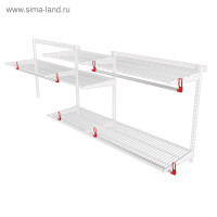   Gs 450, 240  45  115 