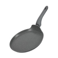   Regent Inox Linea Granito, , 221.7 