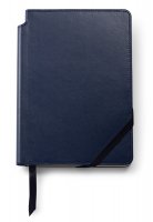    Cross Ac281-2m