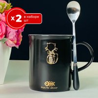   2  Lenardi  350 , ,      2 