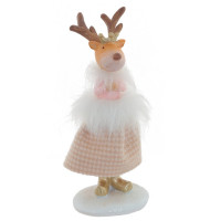   , L5,5 W4 H12,5 , 4.