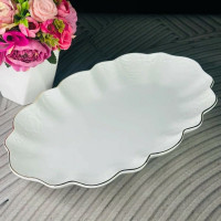   Lenardi Maria Gold,  31 