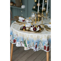    Christmas Time D=150 +/-3  , 100%,  190 /2
