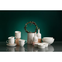    Tkano Kitchen Spirit, 275 , 2 ,  