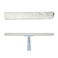     Hq Profil:    45 ,  48 