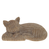 ������� ������������ �����, L28 W17 H14 ��